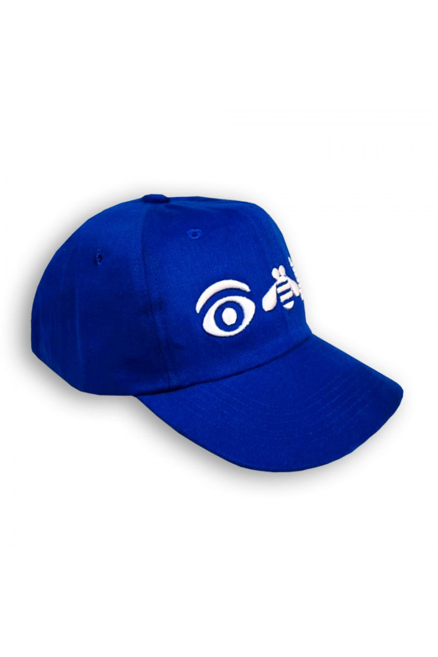 Gorra Eye Bee M