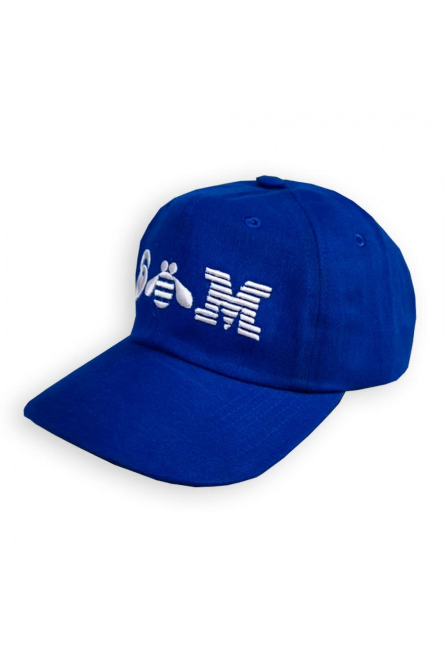Gorra Eye Bee M
